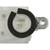 Power Door Lock Actuator | BWDDLA1503