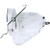 Power Door Lock Actuator | BWDDLA1503
