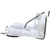Power Door Lock Actuator | BWDDLA1503