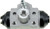 Drum Brake Wheel Cylinder | DORW610060
