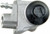 Drum Brake Wheel Cylinder | DORW610060