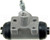 Drum Brake Wheel Cylinder | DORW37858