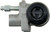 Drum Brake Wheel Cylinder | DORW37858