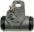 Drum Brake Wheel Cylinder | DORW20932