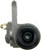 Drum Brake Wheel Cylinder | DORW20932