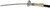 Parking Brake Cable | DORC661425