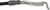Parking Brake Cable | DORC660212