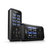 SCT BDX Pre-loaded Performance Programmer | BDT40490INT