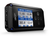 SCT BDX Pre-loaded Performance Programmer | BDT40490INT