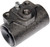 Drum Brake Wheel Cylinder | DORW79768