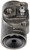Drum Brake Wheel Cylinder | DORW79768