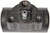 Drum Brake Wheel Cylinder | DORW79768
