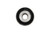 Control Arm Bushing | REIAVB0688