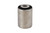 Control Arm Bushing | REIAVB0688