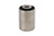 Control Arm Bushing | REIAVB0688