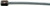 Parking Brake Cable | DORC660219