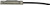Parking Brake Cable | DORC661347