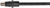 Parking Brake Cable | DORC661071