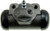 Drum Brake Wheel Cylinder | DORW37251
