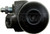 Drum Brake Wheel Cylinder | DORW37251
