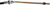 Parking Brake Cable | DORC661103
