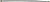 Parking Brake Cable | DORC95022