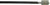 Parking Brake Cable | DORC95022