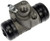 Drum Brake Wheel Cylinder | DORW37637
