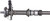 Remanufactured Distributor | CAR30-1633