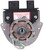 Remanufactured Distributor | CAR30-1633