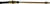 Parking Brake Cable | DORC95255