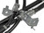Parking Brake Cable | DORC661400