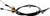 Parking Brake Cable | DORC661400