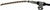 Parking Brake Cable | DORC660685