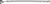 Parking Brake Cable | DORC94485