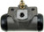 Drum Brake Wheel Cylinder | DORW51088