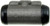 Drum Brake Wheel Cylinder | DORW51088
