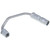 Fuel Injector High Pressure Line | GBI7-005
