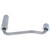 Fuel Injector High Pressure Line | GBI7-005