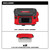 M18 Jobsite Lunch Warmer | MET0811-20