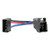 Trailer Brake Controller Adapter Harness | CRT51520