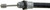 Parking Brake Cable | DORC660197