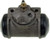 Drum Brake Wheel Cylinder | DORW13388