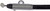 Parking Brake Cable | DORC661030