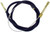 Parking Brake Cable | DORC660514