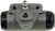 Drum Brake Wheel Cylinder | DORW34876