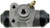 Drum Brake Wheel Cylinder | DORW610027