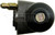 Drum Brake Wheel Cylinder | DORW610027