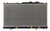 Complete Radiator | SPECU2410