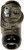 Drum Brake Wheel Cylinder | DORW370051